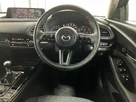 2024-mazda-cx-30-20-e-skyactiv-x-exclusive-line-small-14