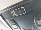 2022-renault-captur-13-tce-iconic-edition-small-16