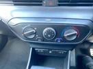 2023-hyundai-bayon-10-t-gdi-se-connect-dct-small-22