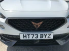 2024-cupra-formentor-20-tsi-v1-small-28