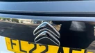 2022-citroen-c4-12-puretech-sense-plus-small-25