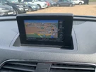 2015-audi-q3-20-tdi-quattro-s-line-plus-150ps-tronic-small-17