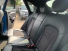 2015-audi-q3-20-tdi-quattro-s-line-plus-150ps-tronic-small-41