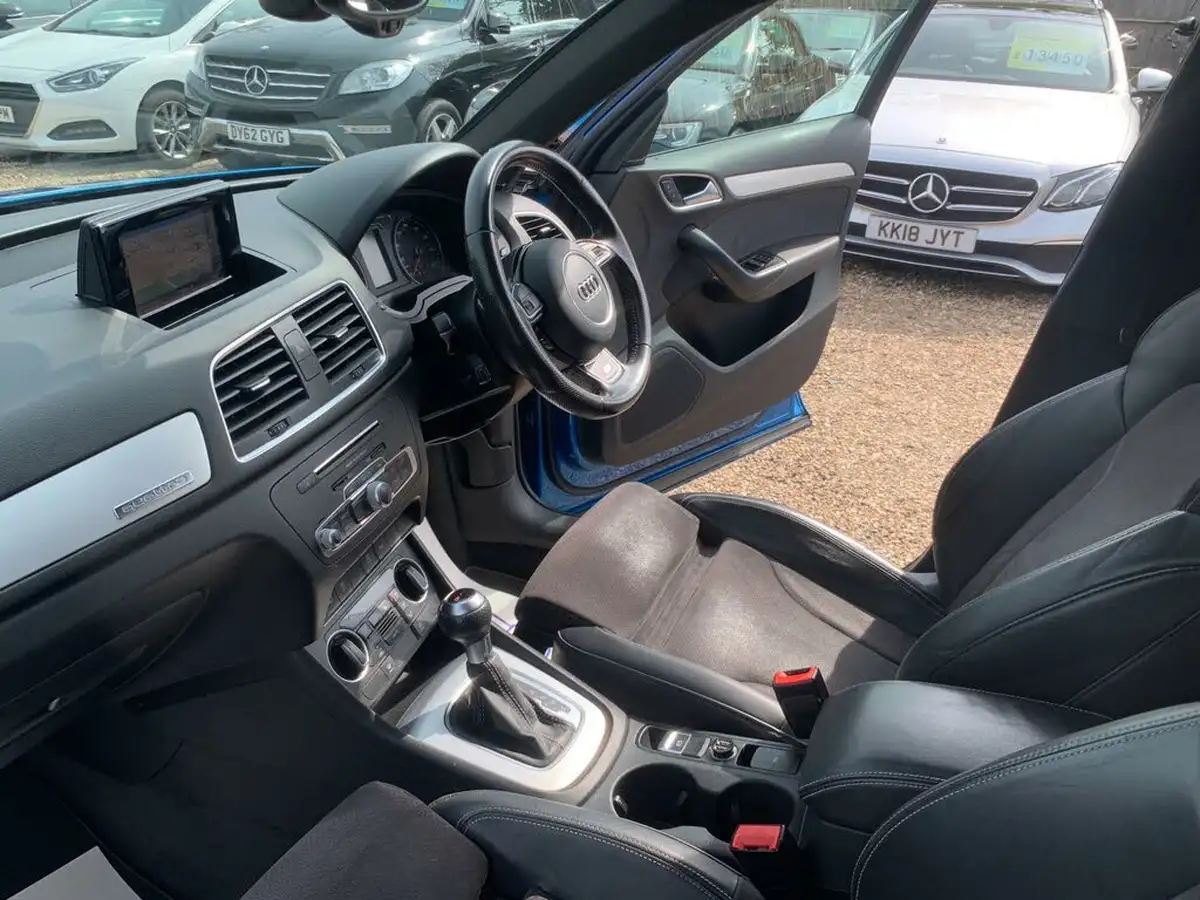 2015-audi-q3-20-tdi-quattro-s-line-plus-150ps-tronic-big-30
