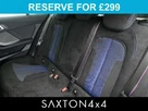 2023-bmw-1-series-20-m135i-xdrive-small-7