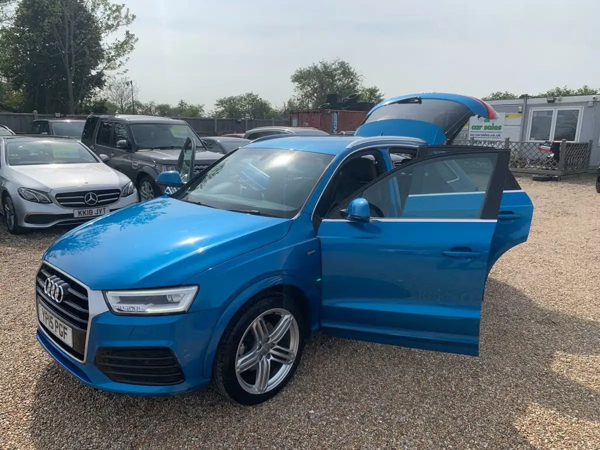 2015-audi-q3-20-tdi-quattro-s-line-plus-150ps-tronic-big-54