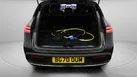 2020-mercedes-benz-eqc-e-eqc-400-amg-line-small-16