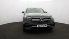 2020-mercedes-benz-eqc-e-eqc-400-amg-line-small-37