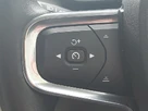 2022-volvo-xc40-15-t5-inscription-pro-small-17