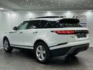 2017-land-rover-range-rover-velar-20-d240-s-small-6