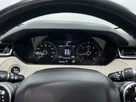 2017-land-rover-range-rover-velar-20-d240-s-small-48