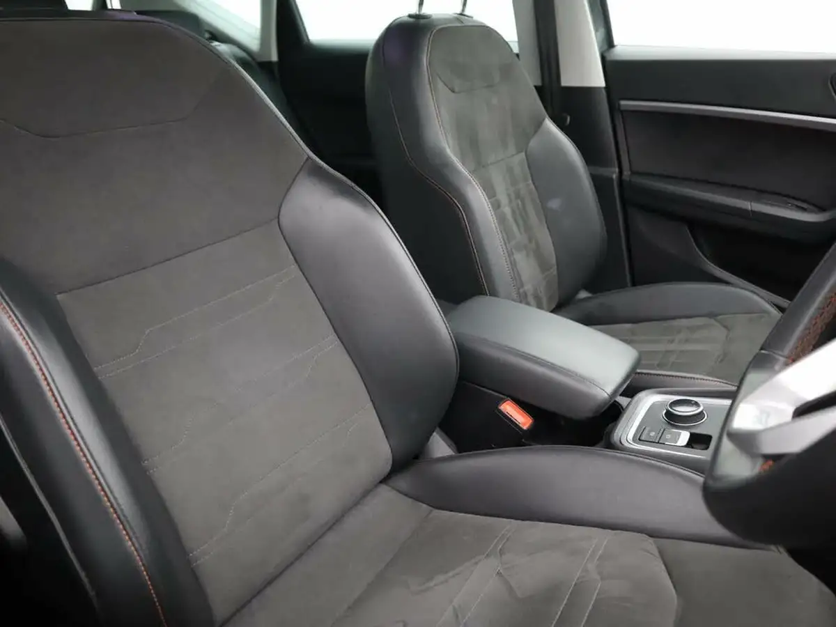 2023-seat-ateca-20tdi-fr-5d-big-7