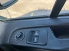 2020-renault-trafic-20dci-sl28-energy-120-sport-small-25