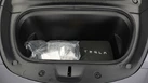 2022-tesla-model-y-e-rwd-small-18