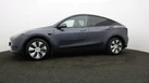 2022-tesla-model-y-e-rwd-small-59
