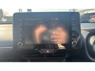 2021-toyota-yaris-15-vvt-i-design-small-31