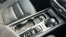 2021-volvo-xc60-20-t6-inscription-expression-340bhp-small-29
