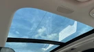 2021-volvo-xc60-20-t6-inscription-expression-340bhp-small-5