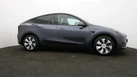 2022-tesla-model-y-e-rwd-small-35