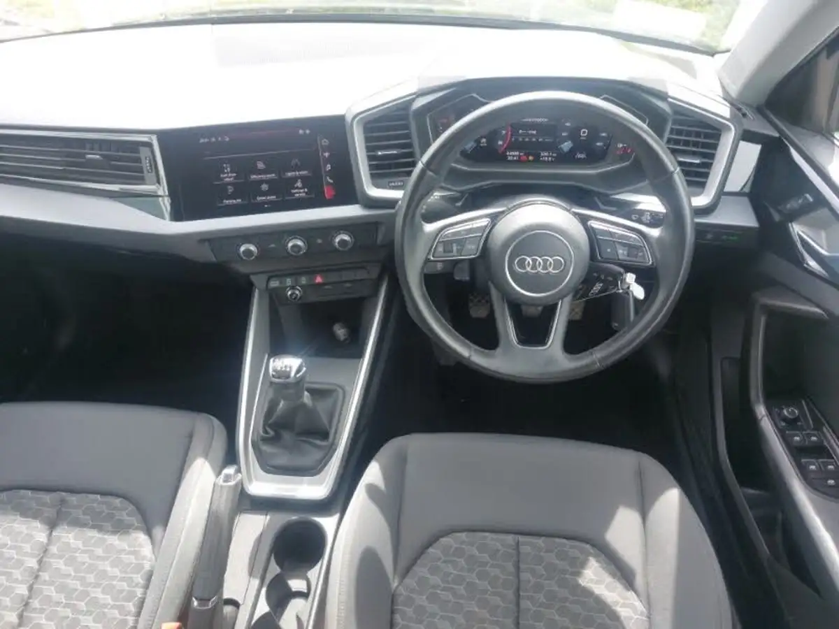 2022-audi-a1-10-30-tfsi-sport-big-6
