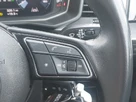 2022-audi-a1-10-30-tfsi-sport-small-17