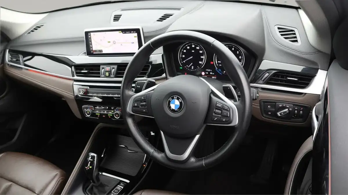 2020-bmw-x1-20-xdrive20i-xline-189bhp-big-8