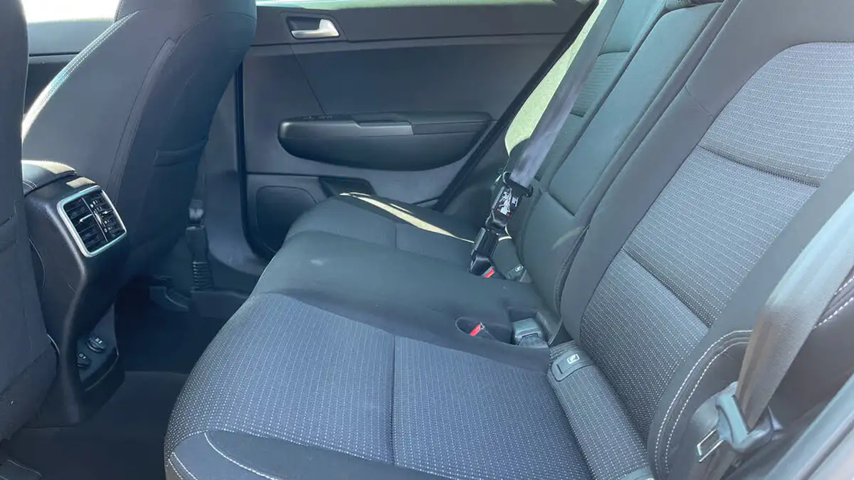 2021-kia-sportage-16-t-gdi-2-174bhp-awd-1591cc-big-13