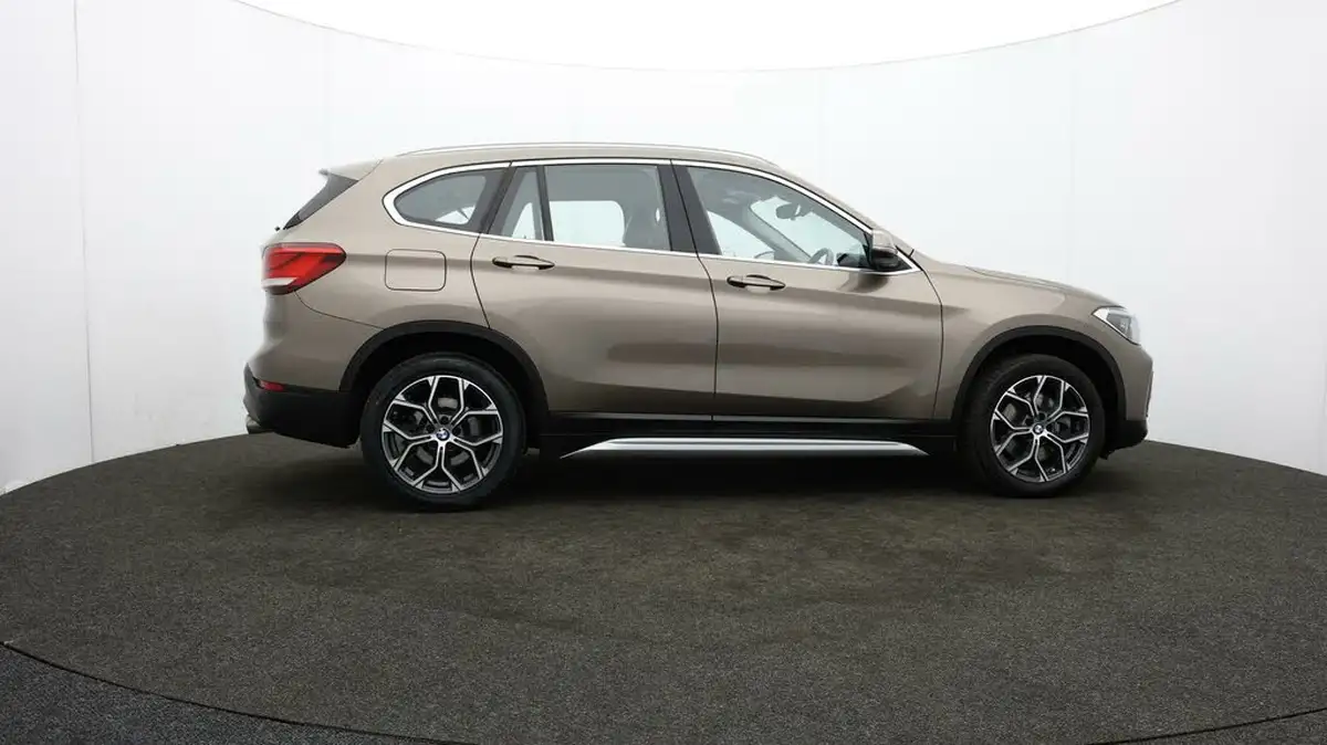 2020-bmw-x1-20-xdrive20i-xline-189bhp-big-29
