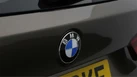 2020-bmw-x1-20-xdrive20i-xline-189bhp-small-19