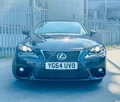 2014-lexus-is-300h-25-executive-edition-small-9