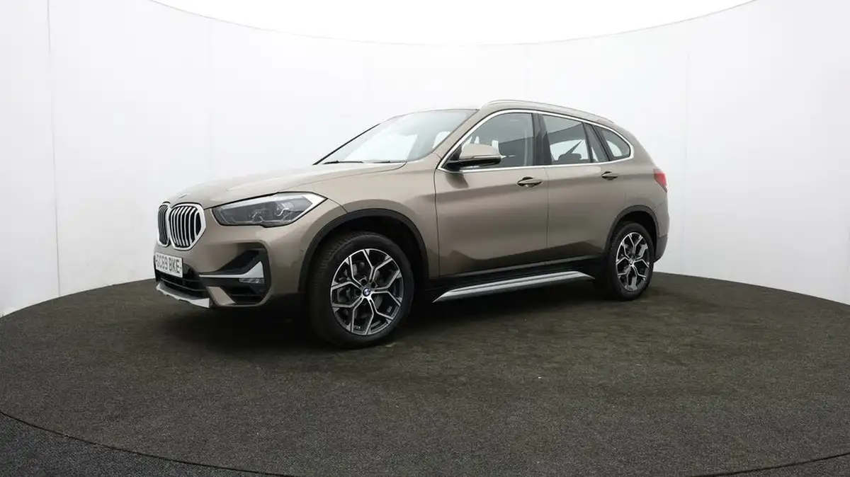 2020-bmw-x1-20-xdrive20i-xline-189bhp-big-53