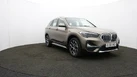 2020-bmw-x1-20-xdrive20i-xline-189bhp-small-40