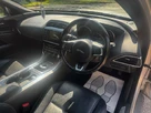 2016-jaguar-xe-20d-r-sport-180ps-auto-small-54