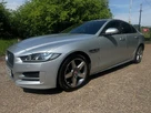 2016-jaguar-xe-20d-r-sport-180ps-auto-small-2