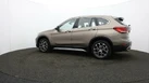 2020-bmw-x1-20-xdrive20i-xline-189bhp-small-64