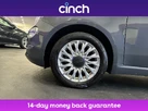2022-fiat-500-10-dolcevita-small-16