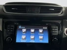 2018-nissan-qashqai-13-dig-t-n-connecta-160ps-small-21