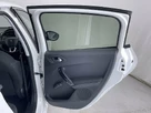 2017-peugeot-208-16bluehdi-allure-100bhp-5d-small-29