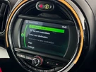 2019-mini-countryman-20-cooper-s-sport-small-23