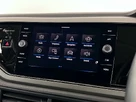 2021-volkswagen-polo-10-tsi-match-small-29