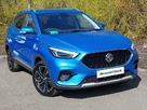 2024-mg-zs-suv-15-vti-tech-exclusive-small-0