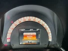 2016-smart-fortwo-10-passion-70bhp-ss-coupe-twinamic-small-20