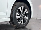 2021-volkswagen-polo-10-tsi-match-small-8