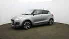 2019-suzuki-swift-12-dualjet-attitude-small-28