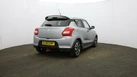 2019-suzuki-swift-12-dualjet-attitude-small-52
