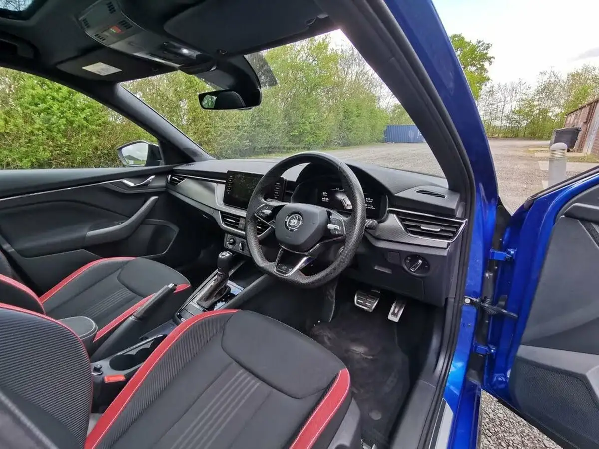 2020-skoda-kamiq-15-tsi-monte-carlo-dsg-big-7