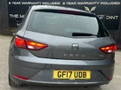 2017-seat-leon-16tdi-se-dynamic-technology-hatchback-small-12