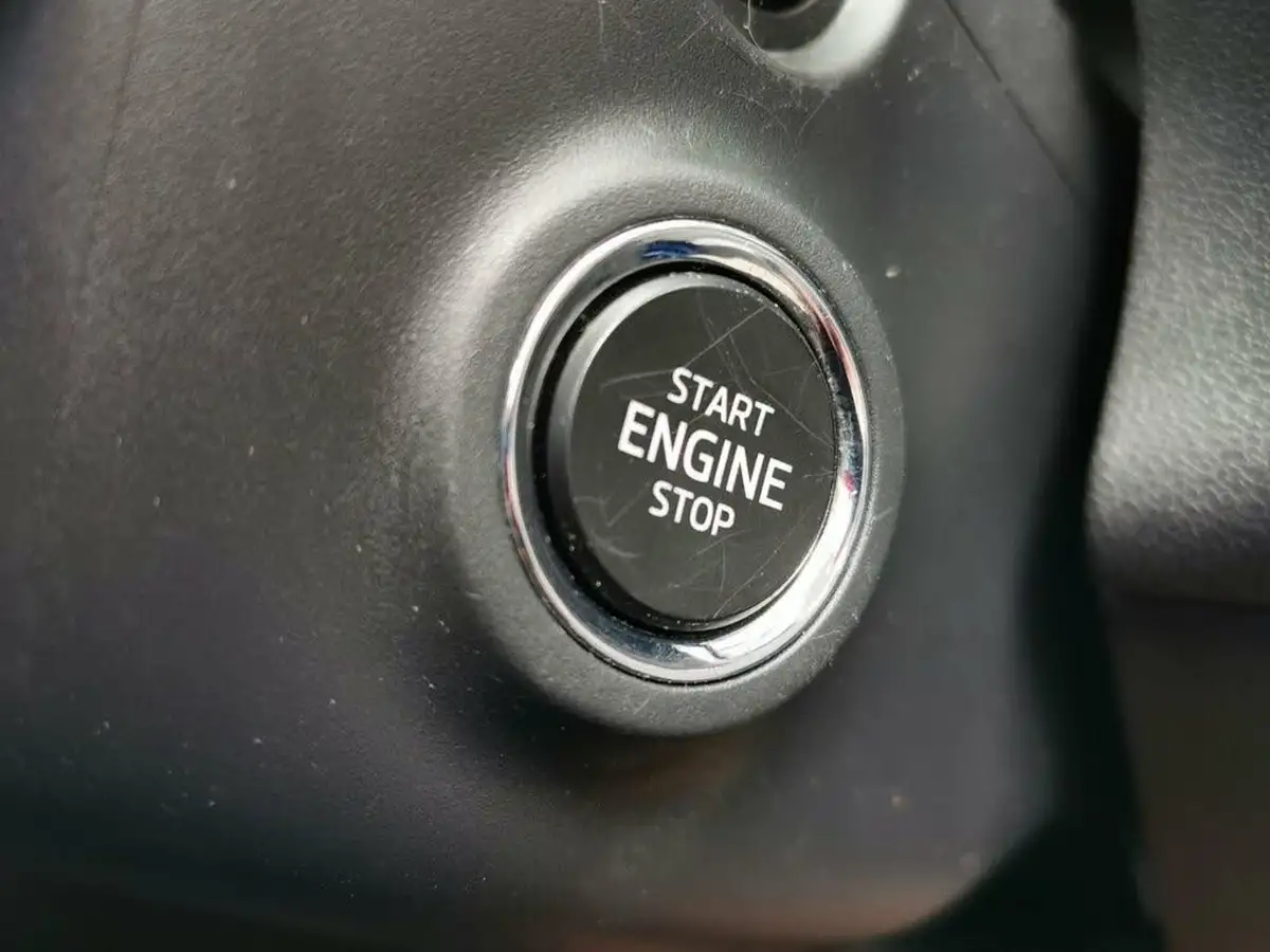 2020-skoda-kamiq-15-tsi-monte-carlo-dsg-big-53