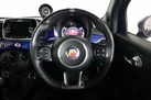 2018-abarth-595-14-tjet-small-18