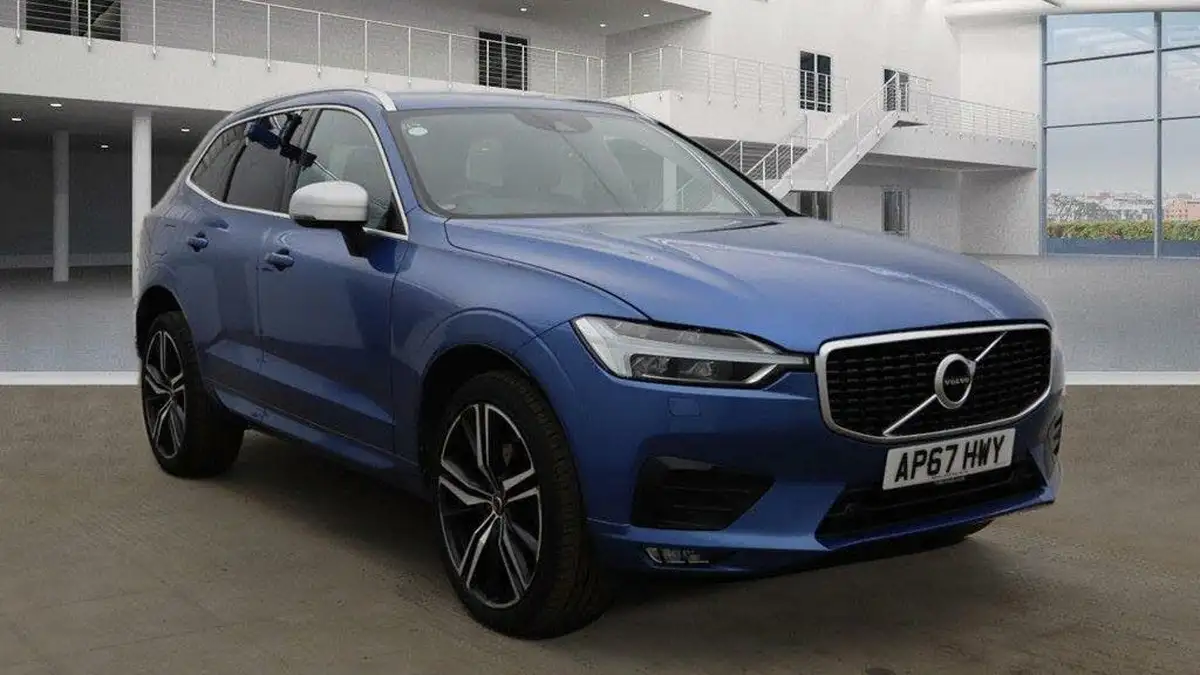 2018-volvo-xc60-20td-d4-r-design-pro-4x4-geartronic-big-0